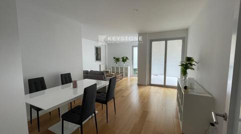 Photo 4 of Flat to rent in De Genova, Sa Teulera, Illes Balears