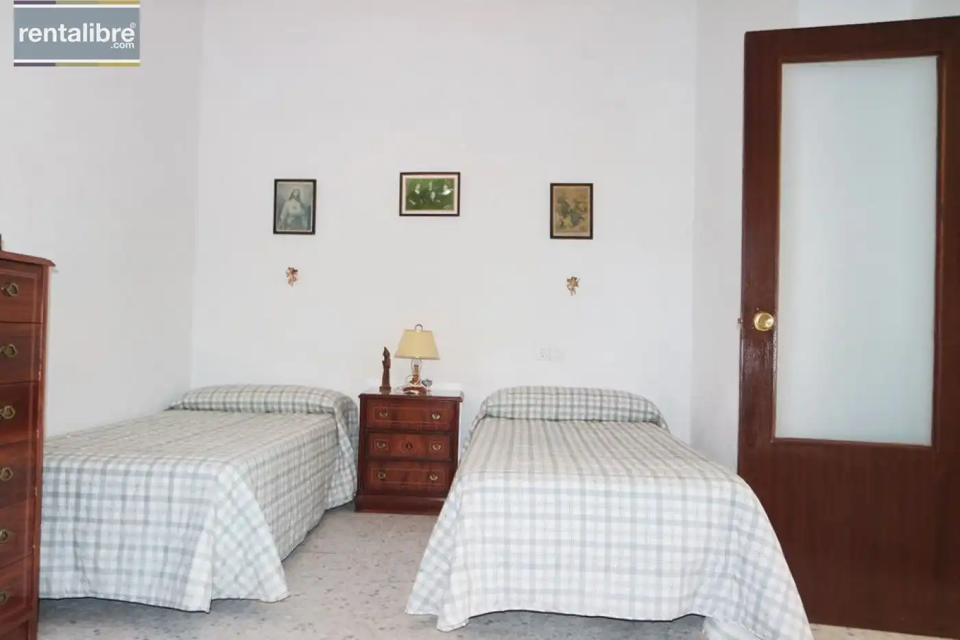 Haus zum Verkauf in Ctra Sanlúcar - Cuatro Pinos, imagen 21