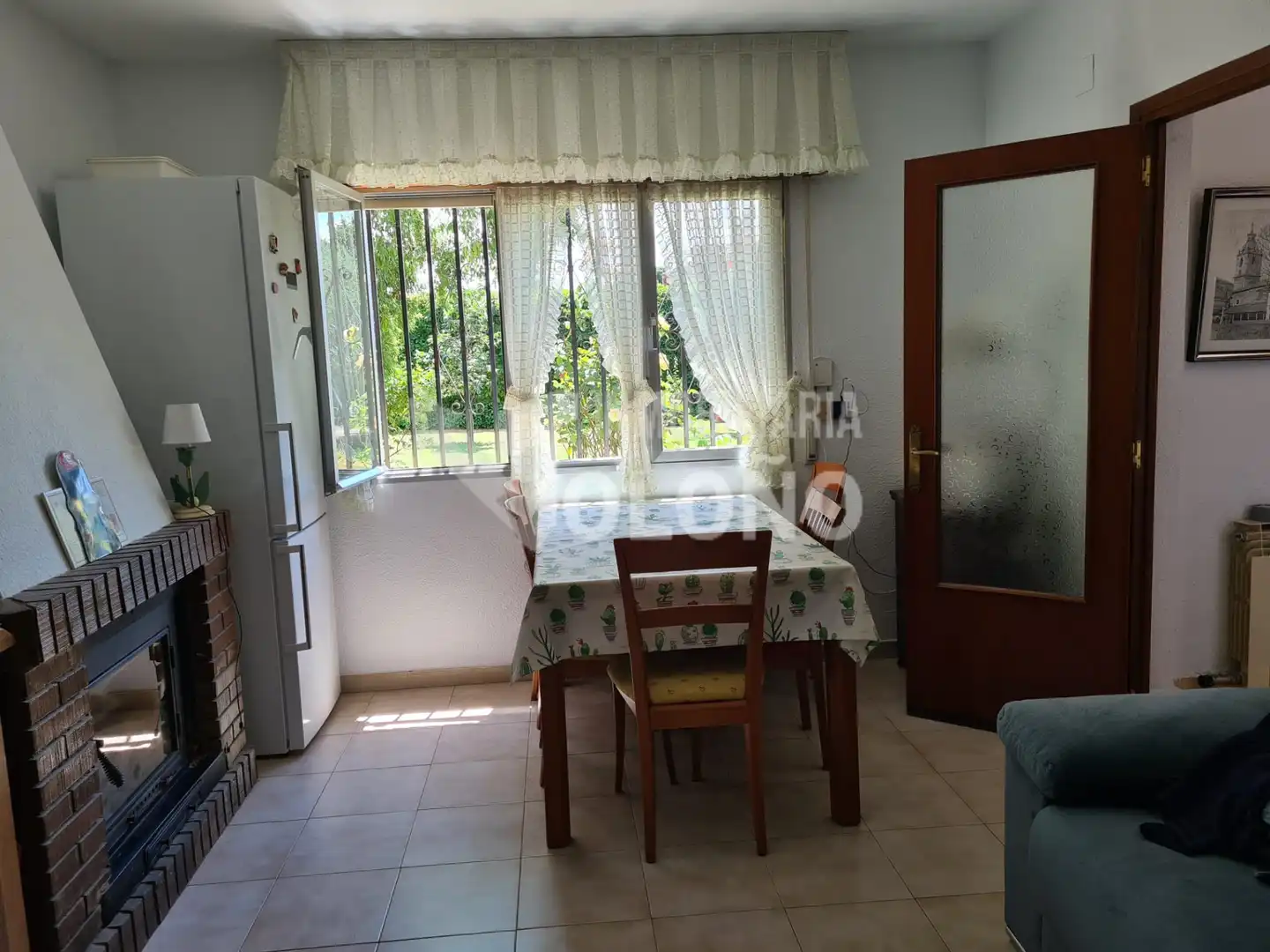 Houses for sale in Avenida de La Rioja, 6, Casalarreina