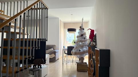 Foto 2 de Dúplex en venda a  Vernier, El Maset, La Ràpita