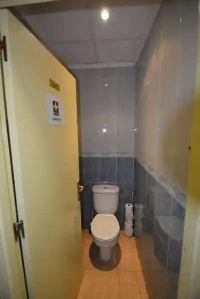 Gewerbefläche zum Verkauf in Orihuela ciudad, imagen 16