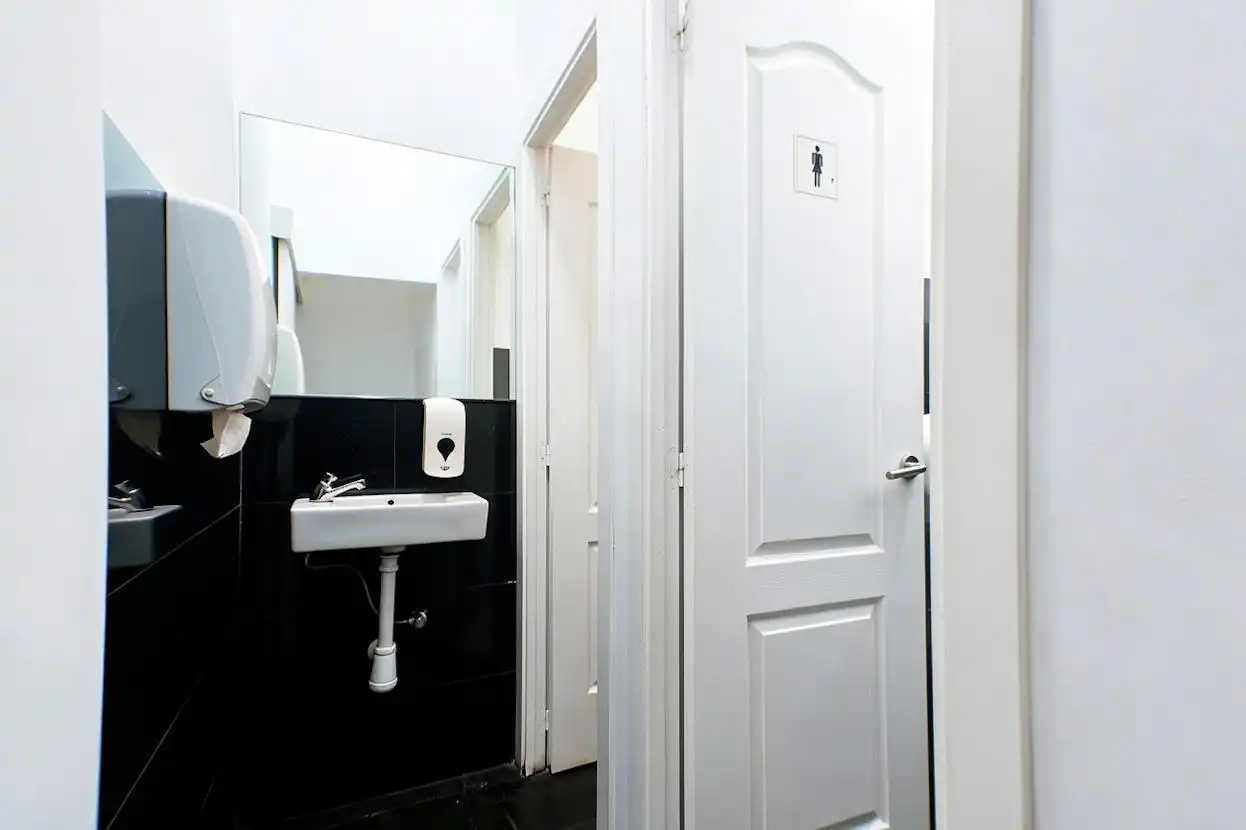 Business premises to rent in Isleta - Puerto - Guanarteme, imagen 30