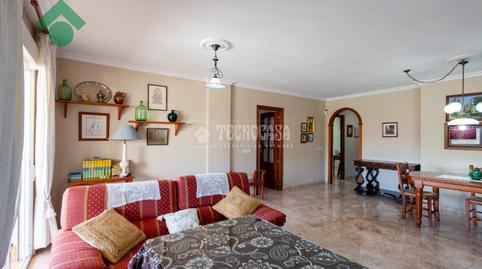 Photo 4 of Flat for sale in Playa del Rincón, Rincón de la Victoria