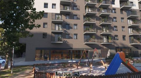 Photo 5 of Premises to rent in Gràcia, Barcelona