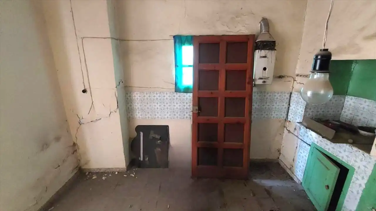 Houses for sale in Granada, Huétor Tájar