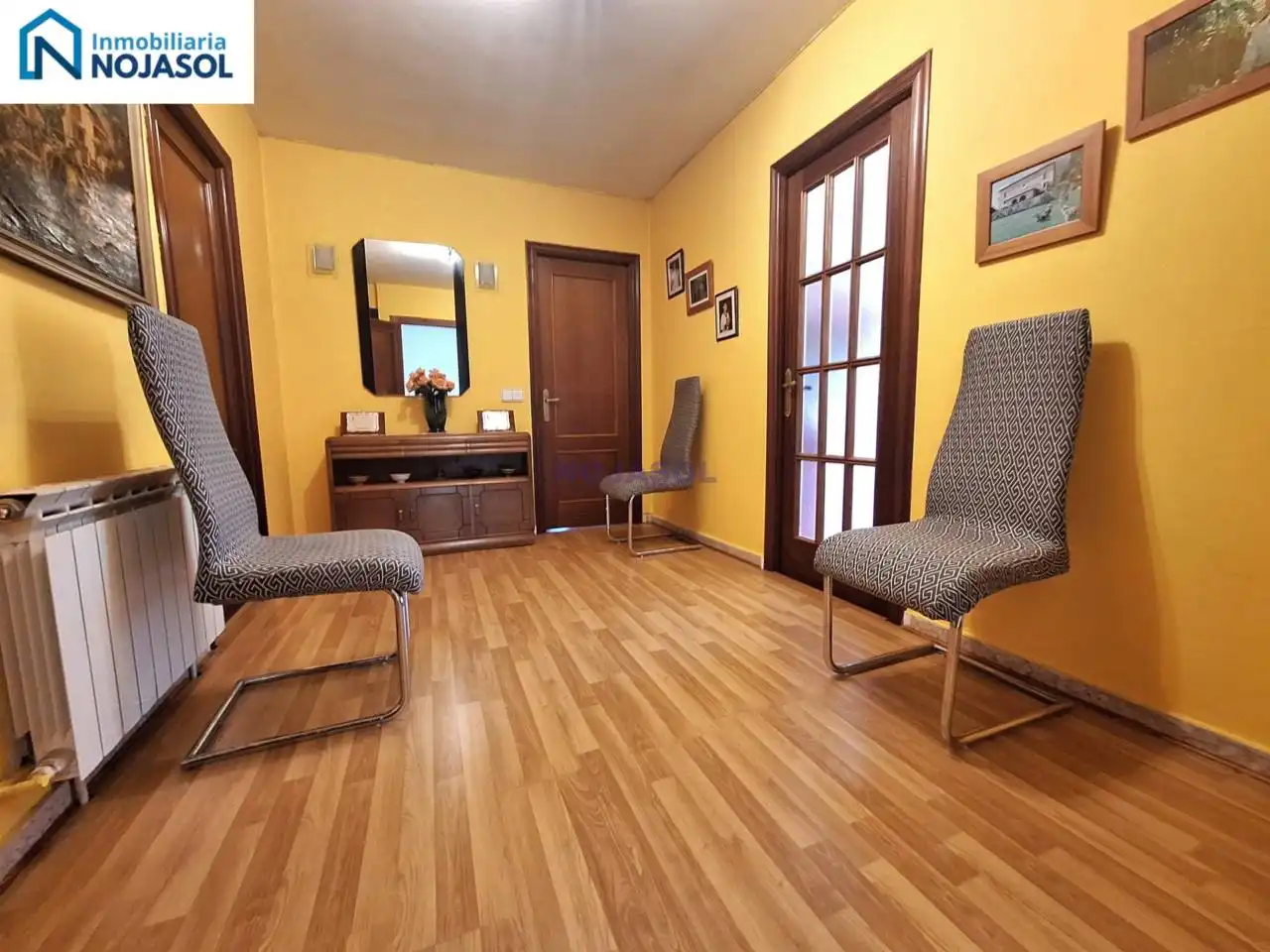 Casa in vendita a Calle BARRIO PALACIO, imagen 20