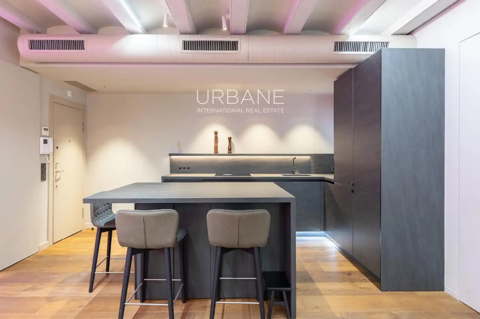 Appartement à vendre à Banys Vells, imagen 24