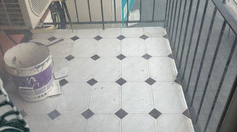 Foto 5 de Piso en venta en Sueca ciudad, Sueca