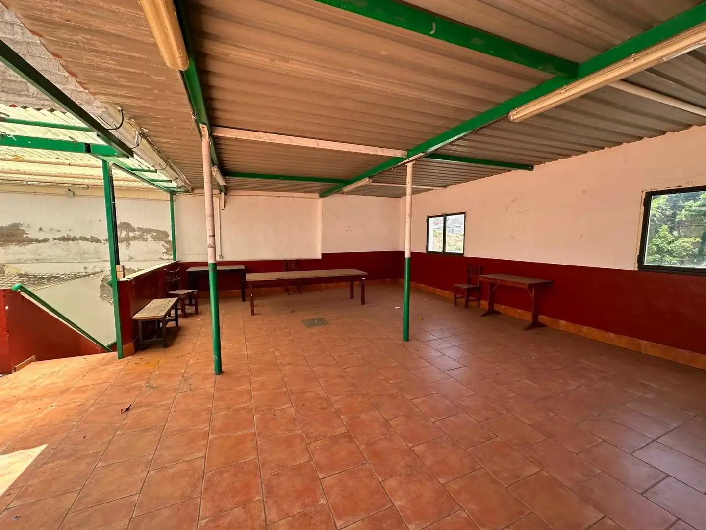 Casa adosada en venta en Las Palmas de Gran Canaria