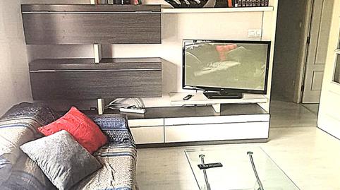 Foto 3 de Pis en venda a Plaza General Primo de Rivera, Milán - Pumarín, Asturias