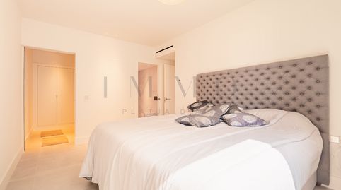 Foto 5 de Apartamento en venta en Centre - Platja, Castell d'Aro, Platja d'Aro i s'Agaró