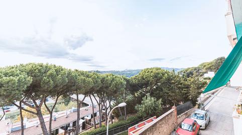 Foto 2 de Piso en venta en Centre, Barcelona