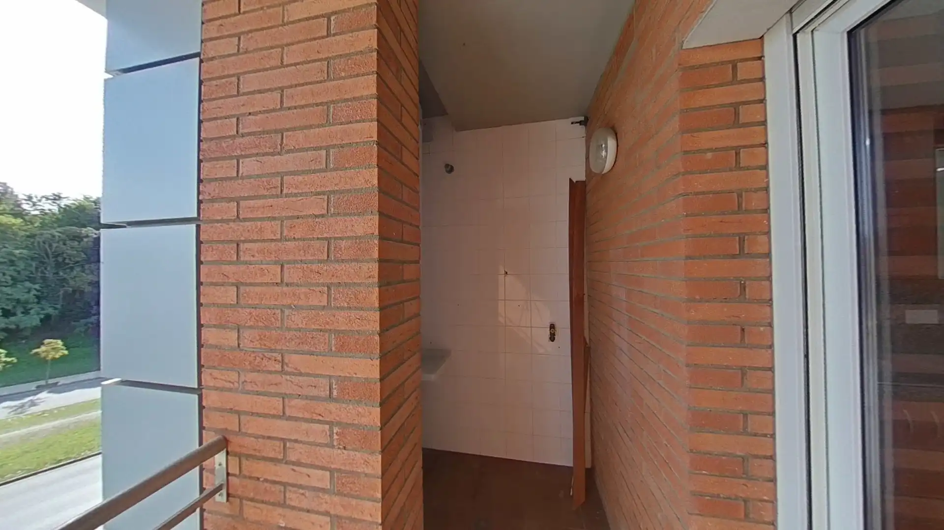 Duplex avec ascenseur à vendre à Av Lluís Pericot, imagen 33