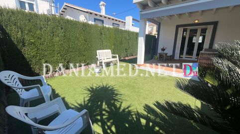 Photo 4 of Detached homes for sale in Oliva Nova, Oliva