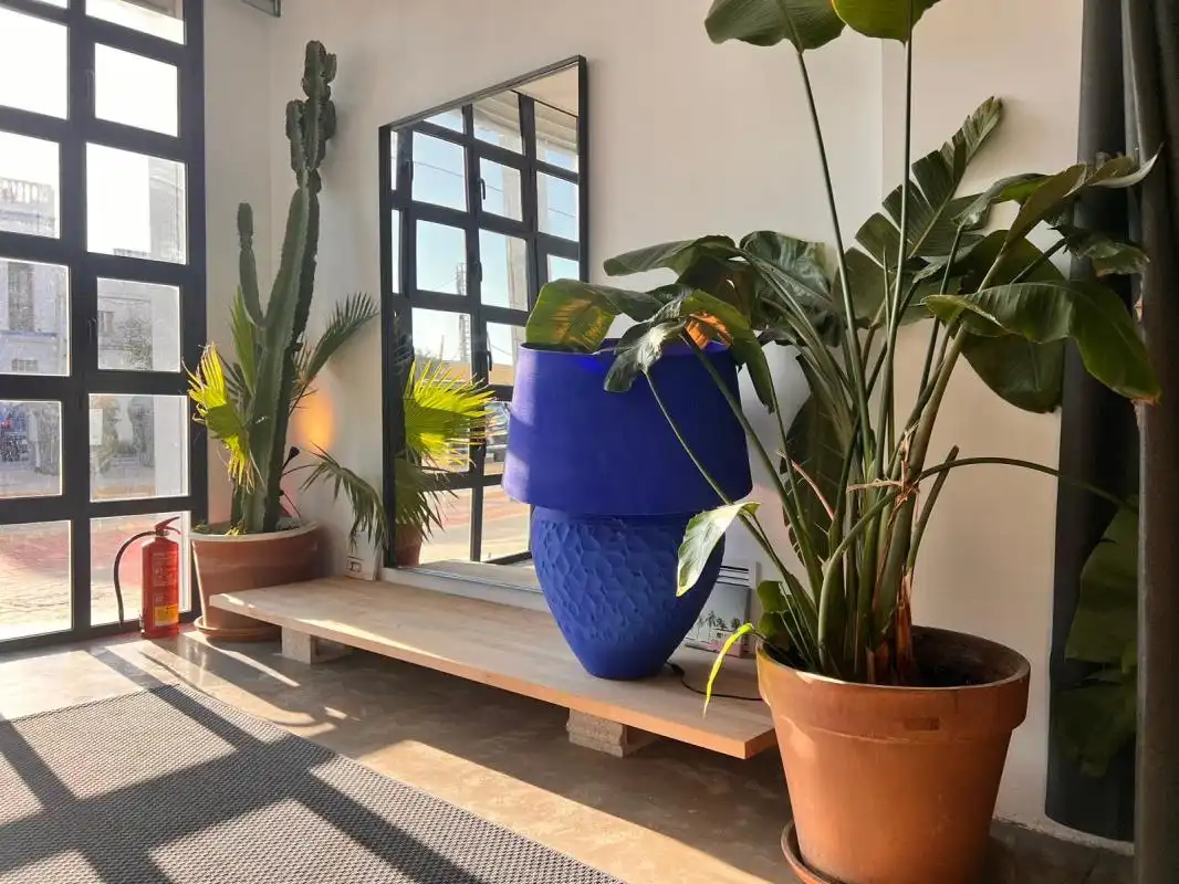 Casa o xalet en venda a C/ d'Eugènia Viñes, El Cabanyal - El Canyamelar