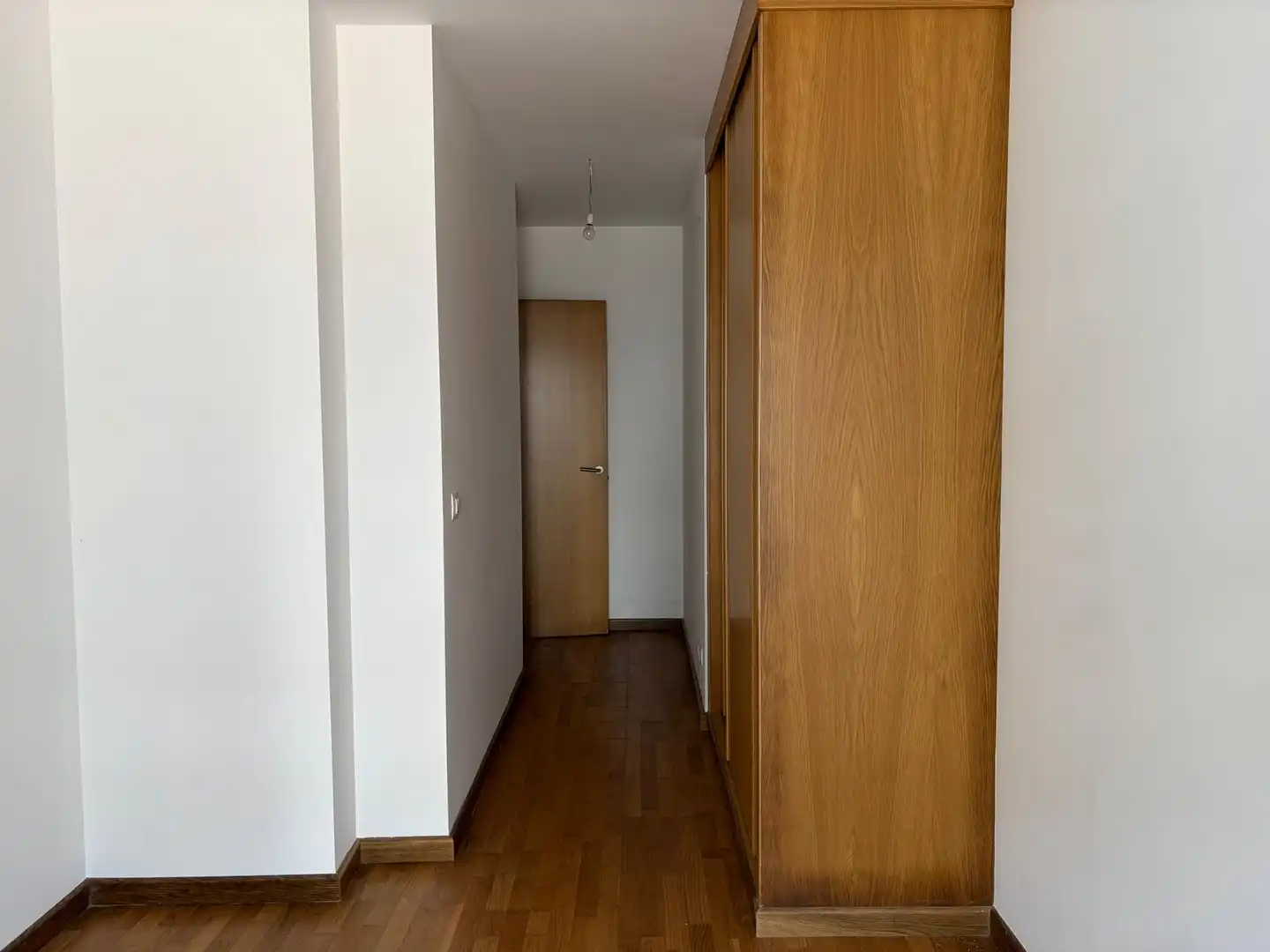 Piso en venta en Fisterra