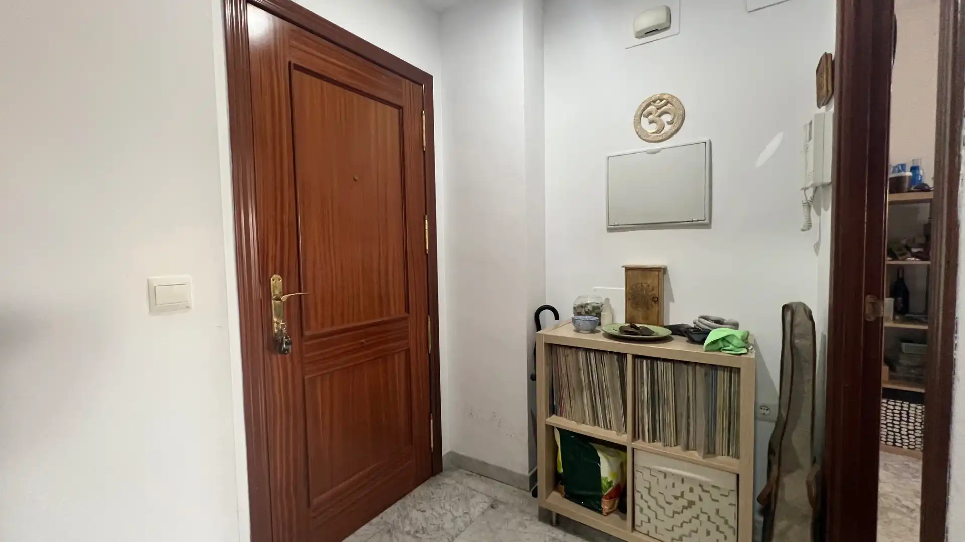 Flat for sale in Girón - Las Delicias