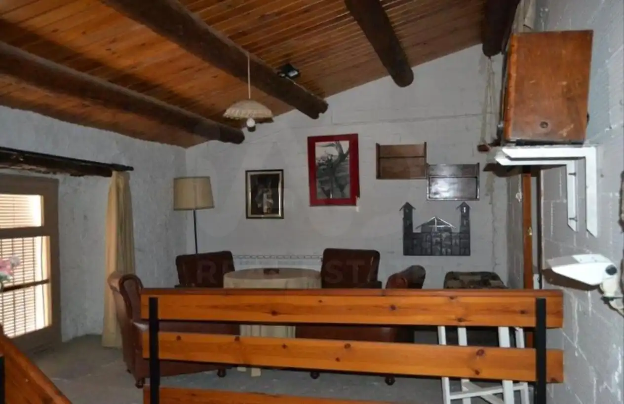 Casa in vendita a Vilanova de Meià, imagen 10
