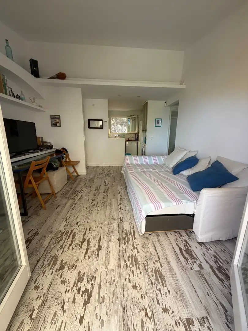 Flat for sale in Aiguafreda - Sa Tuna, imagen 6