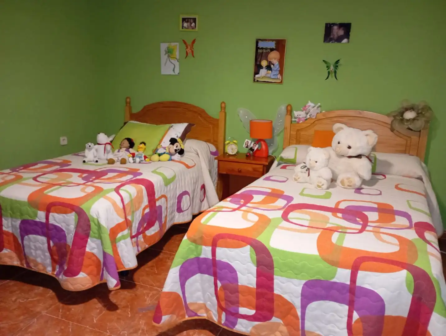 House for sale in Valdepeñas, imagen 35