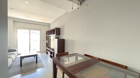 Foto 3 de Pis de lloguer a De Timoteo Domingo, Pueblo Nuevo, Madrid Capital