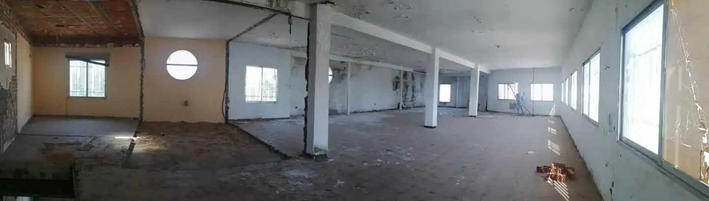 Industrial buildings for rent in Tarancón