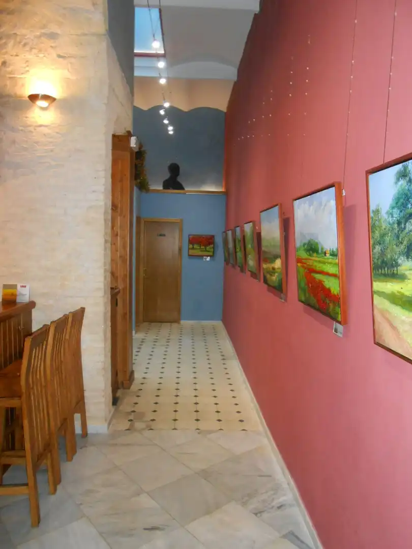 Business premises for sale in Calle San Pablo, imagen 12