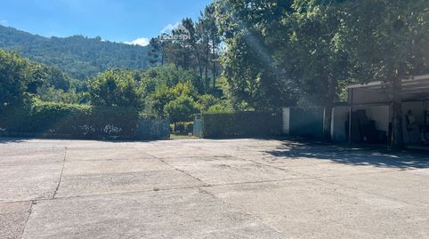 Foto 5 de Casa o xalet en venda a Beade , Ourense