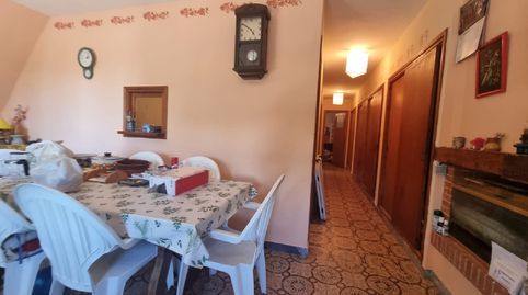 Foto 5 de Casa o xalet en venda a Ur el Peral, Santiago - San Telmo, Palencia Capital