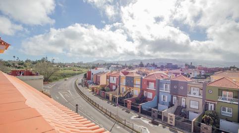 Foto 3 de Pis en venda a Calle la Cochera, Guamasa - El Ortigal - Los Rodeos, Santa Cruz de Tenerife