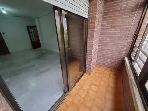Wohnung mit Terrasse zum Verkauf in Calle Calle Diego de Almagro, imagen 2