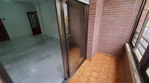 Foto 2 de Piso en venta en Calle Calle Diego de Almagro, La Morería, Ciudad Real Capital