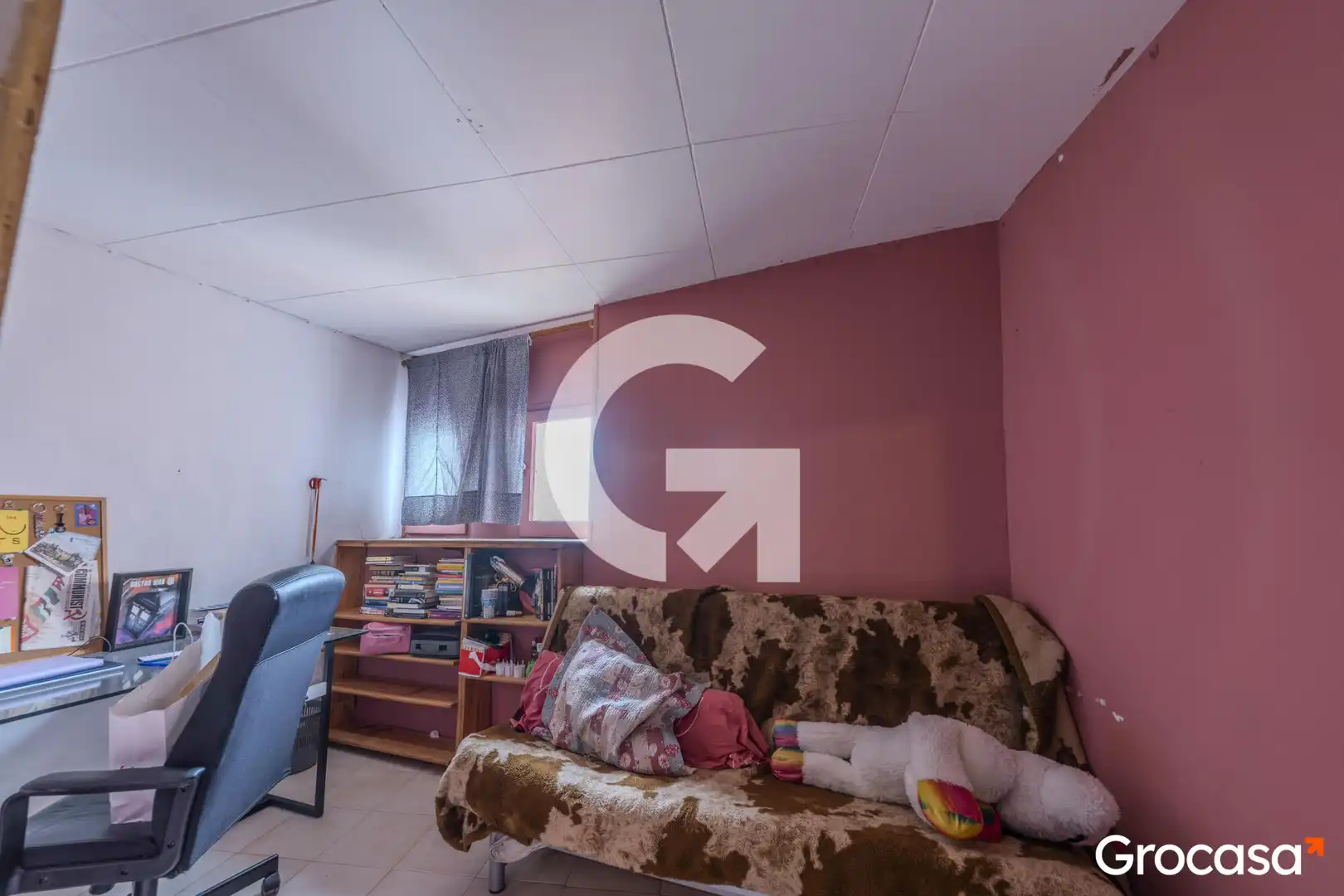 Houses for sale in Barcelona  with Terrace and Balcony