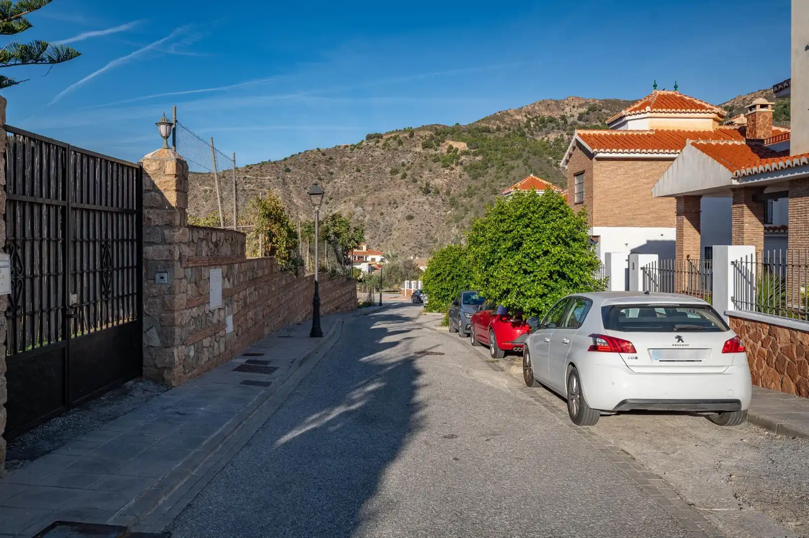 Terrenys i solars en venda a Vélez de Benaudalla, imagen 10