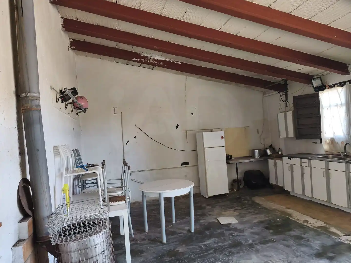 Rustikales Grundstück zum Verkauf in Sant Jaume dels Domenys, imagen 13