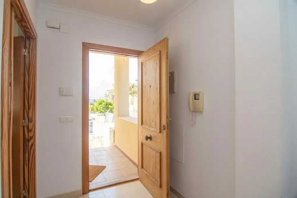 Maison à vendre à Rincón de Loix, imagen 11