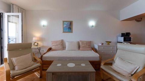 Foto 4 de Apartamento en venta en Avenida Maritima, 25, Puerto de Santiago, Santiago del Teide