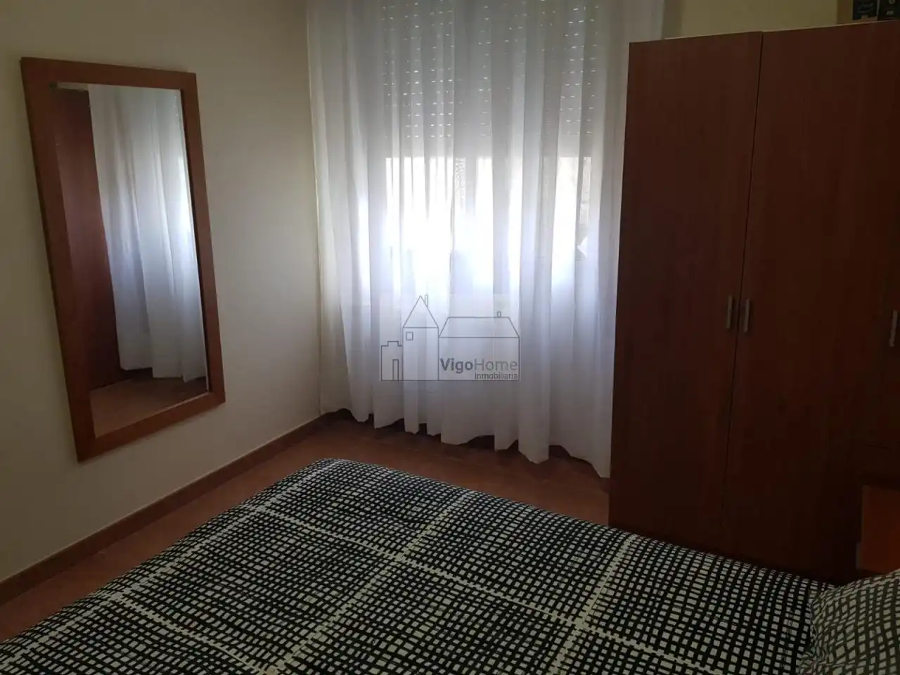 Maison avec jardin à vendre à MOUREIRA, imagen 17