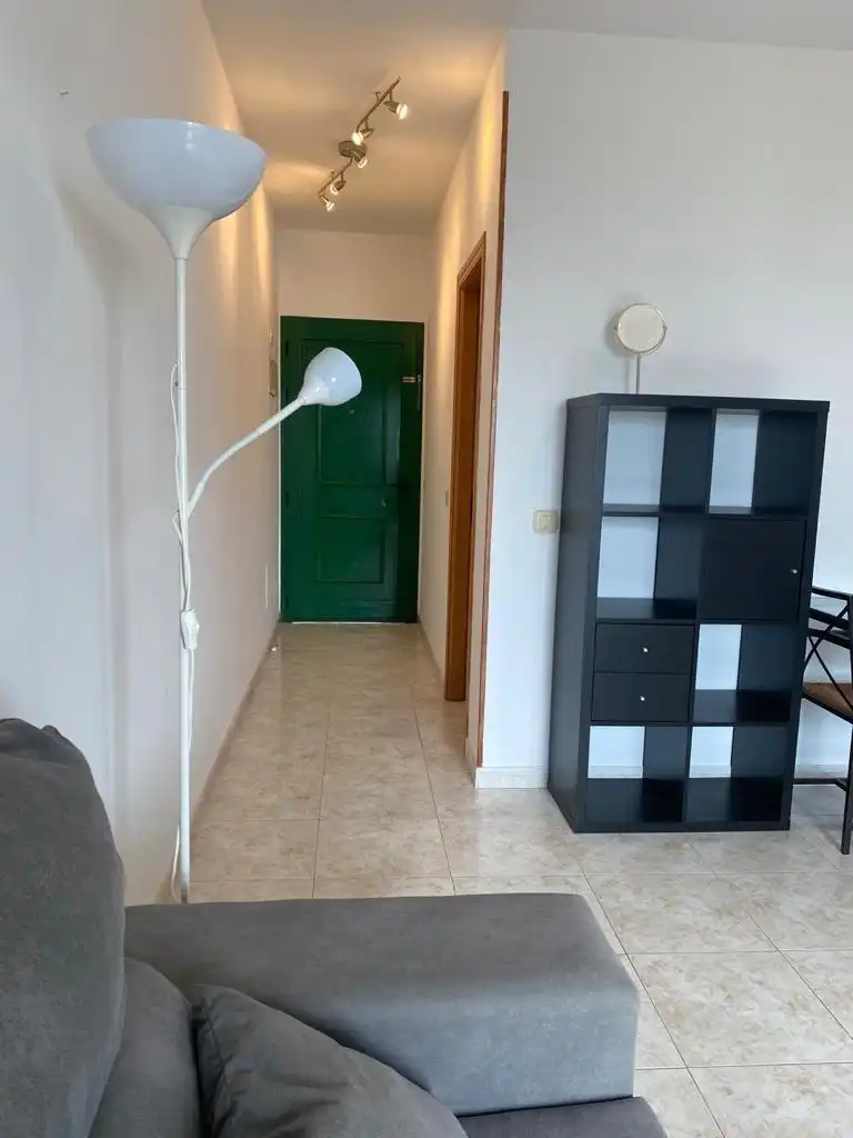 Apartamento en venta en Teguise con Terraza, Amueblado y Piscina comunitaria
