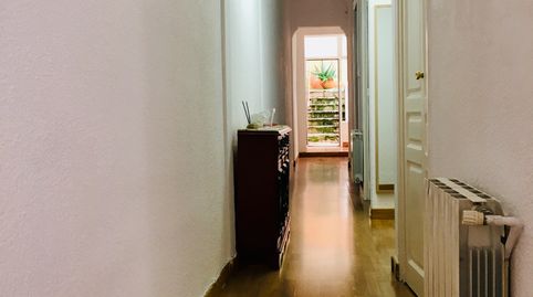 Foto 4 de Piso en venta en Corbera de Llobregat, Barcelona