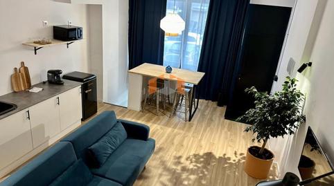 Photo 2 of Loft for sale in Fátima, Pontevedra