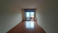 Living room of Flat for sale in Tomiño