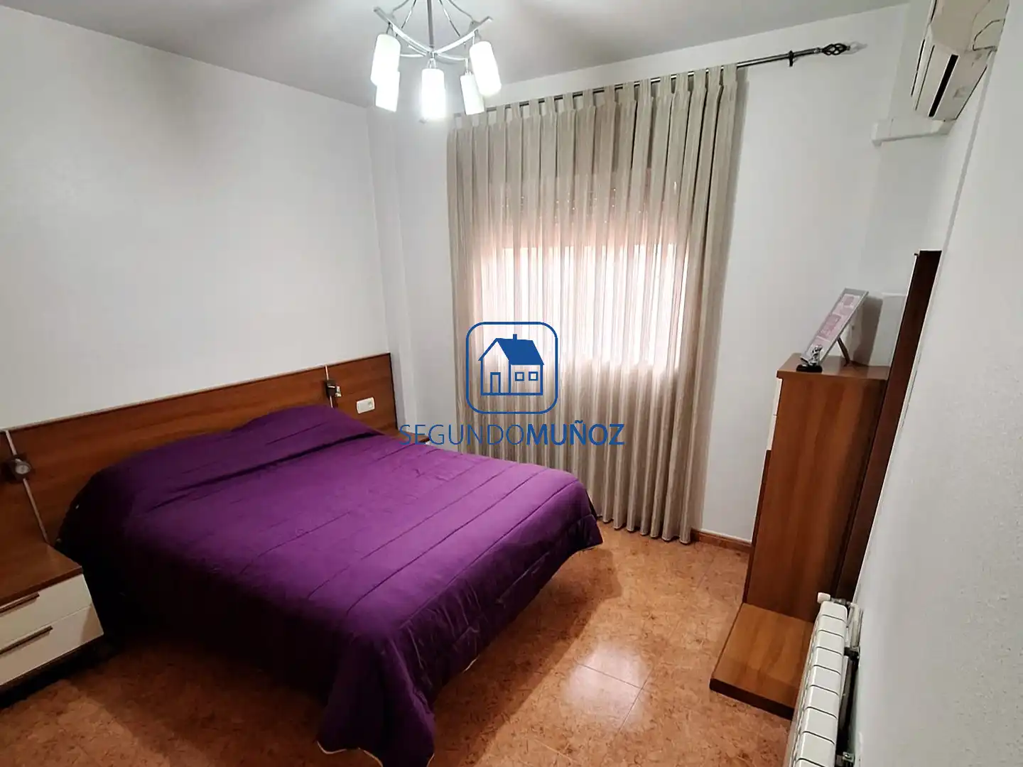 Duplex for sale in Mazarrón Casco Urbano, imagen 7