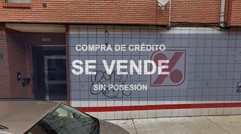Foto 5 von Wohnung zum Verkauf in Trobajo del Camino, San Andrés del Rabanedo