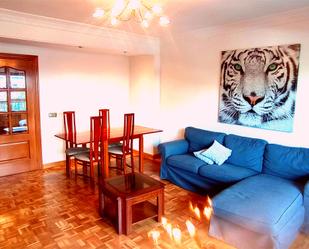 Flat for sale in Plaza de España, 12, Garrido Sur