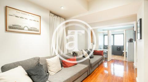 Photo 4 of Flat to rent in Carrer de Ravella, Sant Gervasi i la Bonanova, Barcelona
