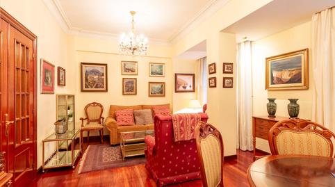 Photo 4 of Flat for sale in Calle Francisco de Quevedo, Centro - Ayuntamiento, Santander