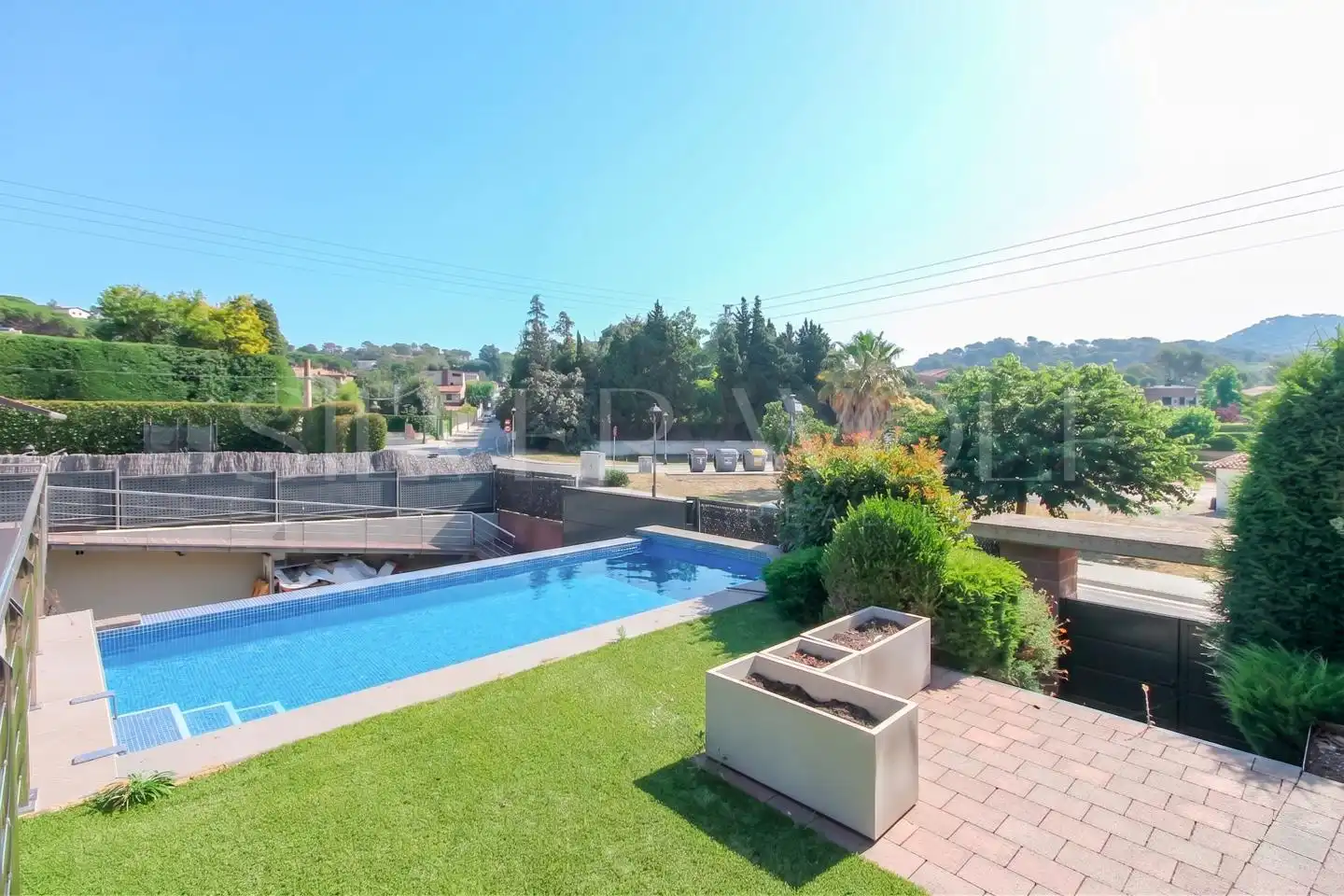 House with pool for sale in De Sant Jordi, imagen 3