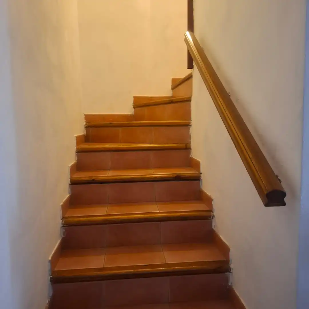 Dúplex con terraza en venta en Villamediana de Iregua, imagen 10