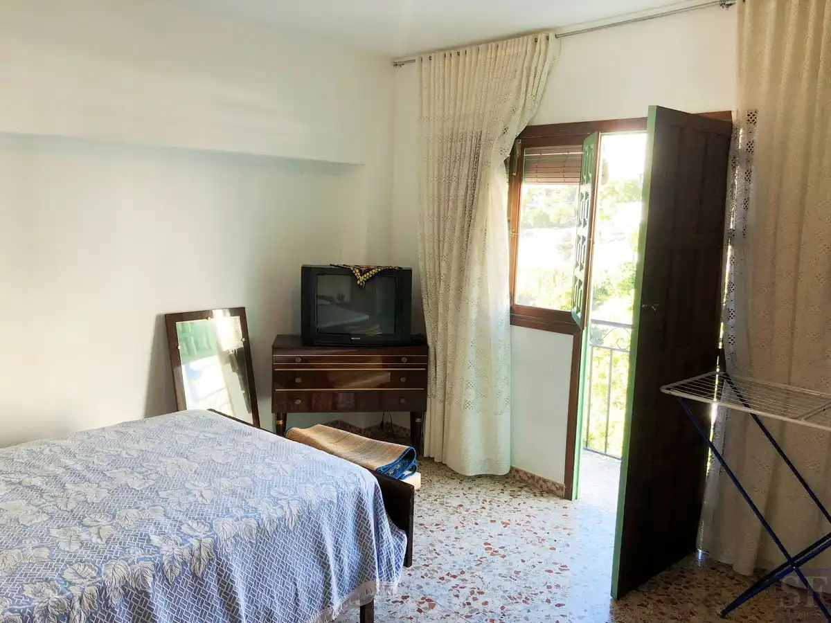 Apartment zum Verkauf in Cómpeta, imagen 7